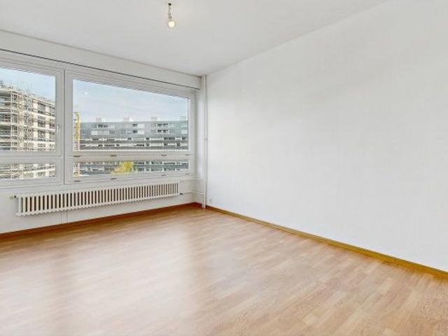Apartment mieten in Chêne-Bougeries