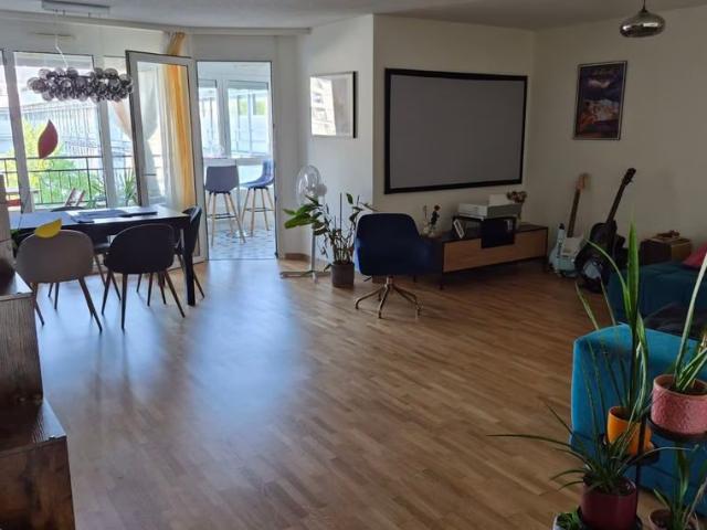 Haus mieten in Conches
