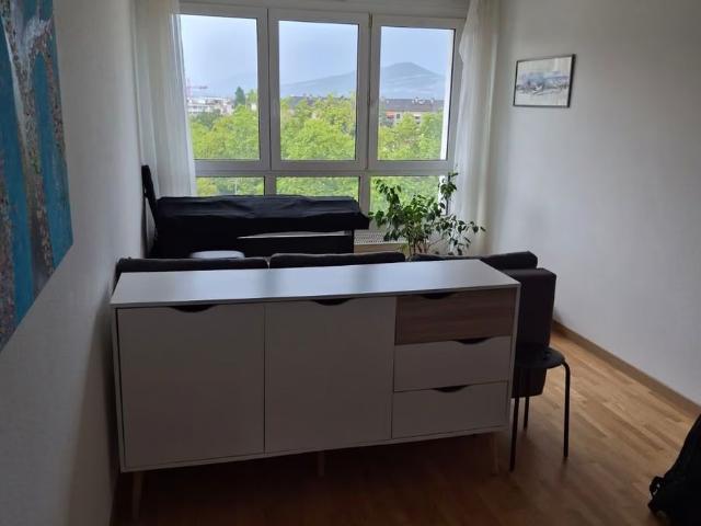 Haus mieten in Conches