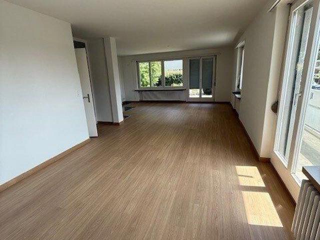 Haus mieten in Zumikon, Zürich