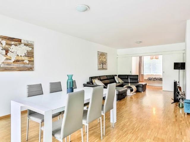 Haus mieten in Conches