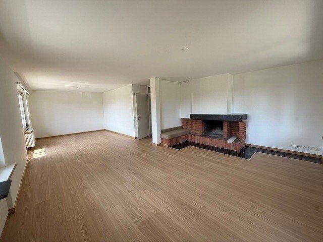 Apartment mieten in Zumikon, Zürich