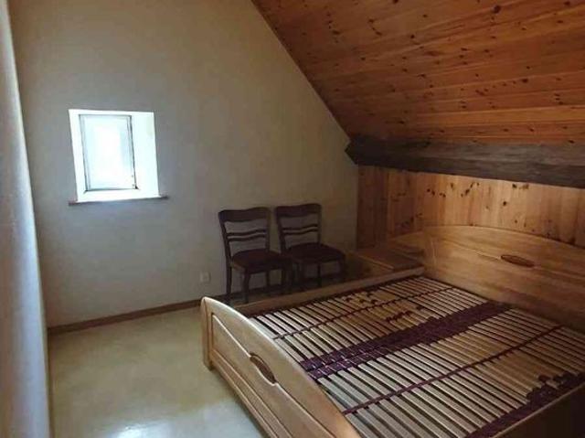 Apartment mieten in Damphreux-Lugnez, Jura