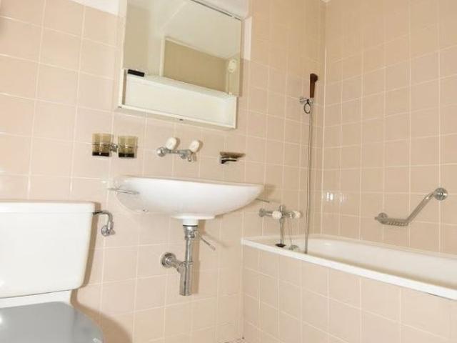 Apartment mieten in Chavannes-près-Renens, Waadt
