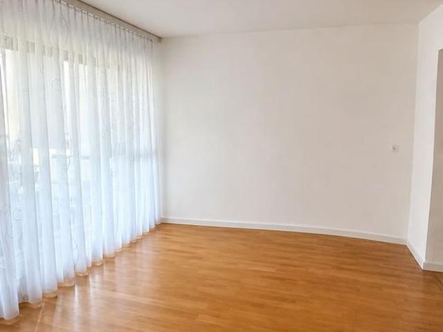 Apartment mieten in Ostermundigen, Bern