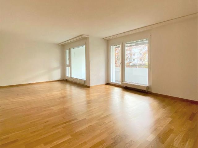Apartment mieten in Ostermundigen, Bern