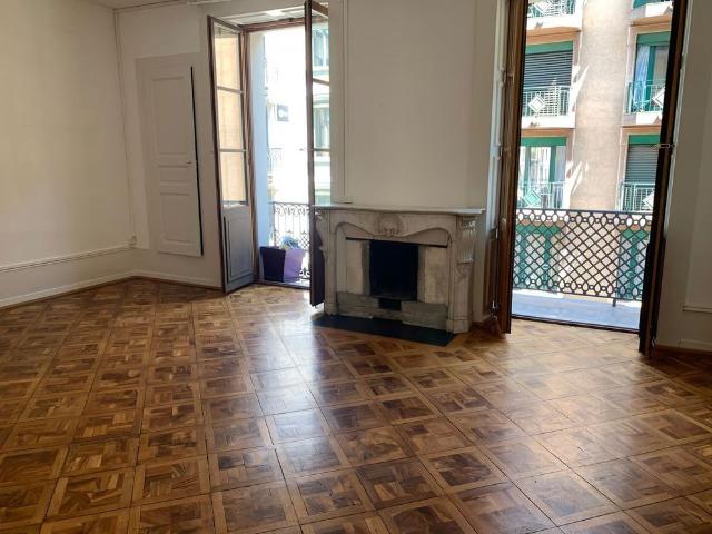 Apartment mieten in Conches