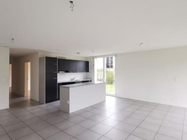 Apartment mieten in Pieterlen, Verwaltungsregion Seeland