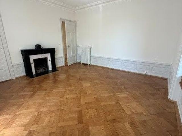 Apartment mieten in Cheseaux-Lausanne, Waadt