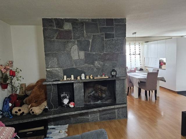 Apartment mieten in Wängi, Thurgau