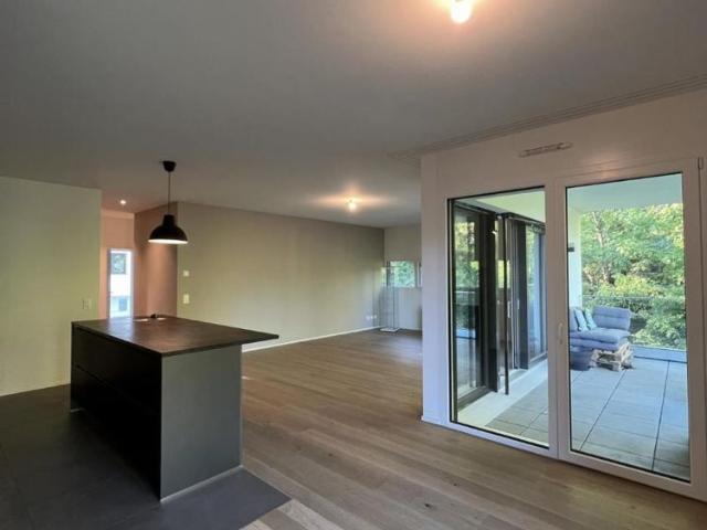 Apartment mieten in Hermance