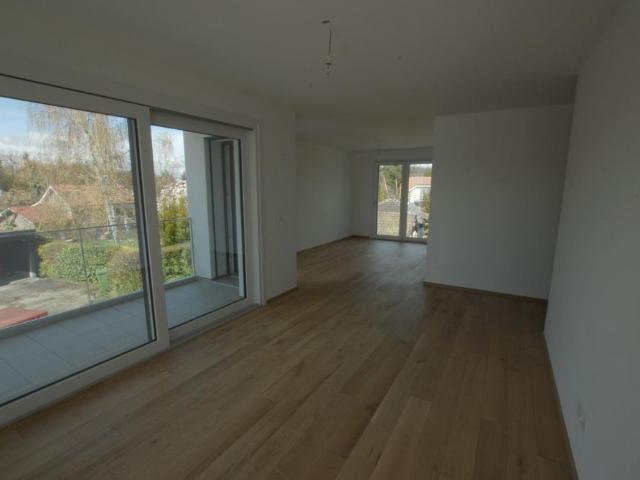 Haus mieten in Pregny-Chambésy