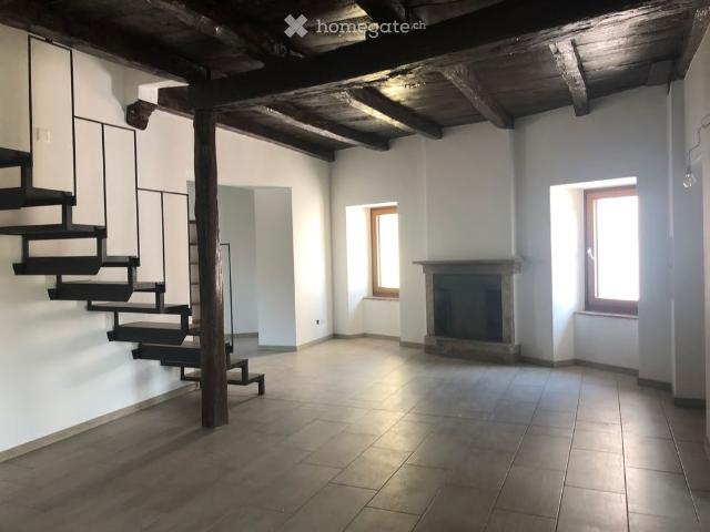 Haus mieten in Mendrisio, Tessin