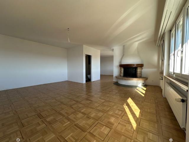 Apartment mieten in Champagne, Biel/Bienne