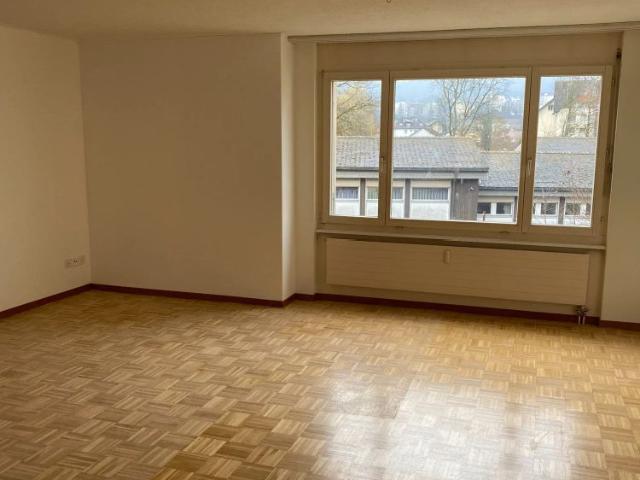 Apartment mieten in Bischofszell, Thurgau