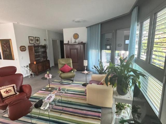 Apartment mieten in Claro, Bellinzona