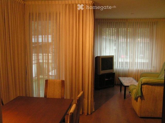 Haus mieten in Quinto, Tessin