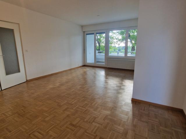 Haus mieten in Bernex