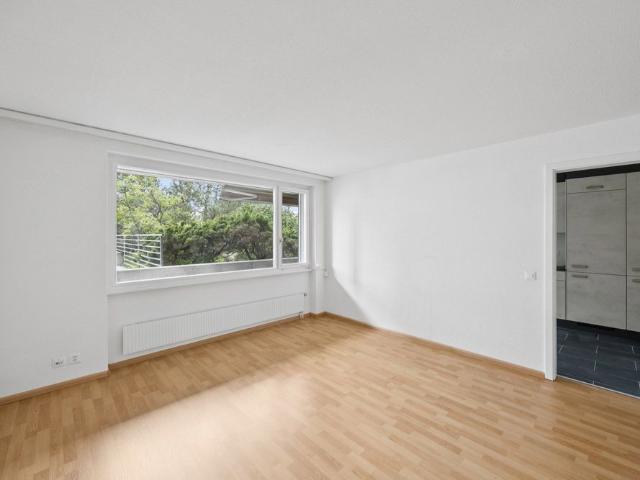 Haus mieten in Burgdorf, Bern