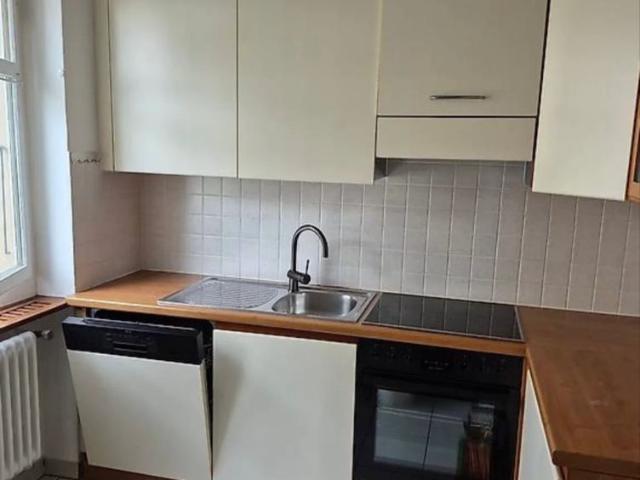 Apartment mieten in Aldesago, Tessin