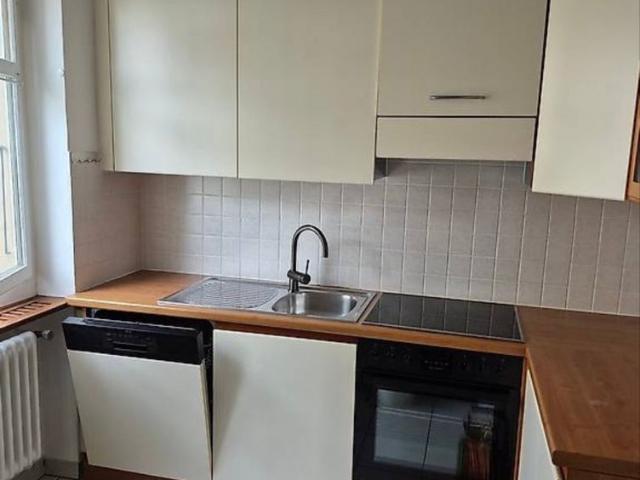 Apartment mieten in Aldesago, Tessin