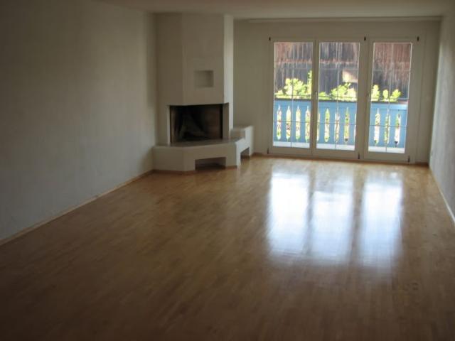 Haus mieten in Neerach, Zürich