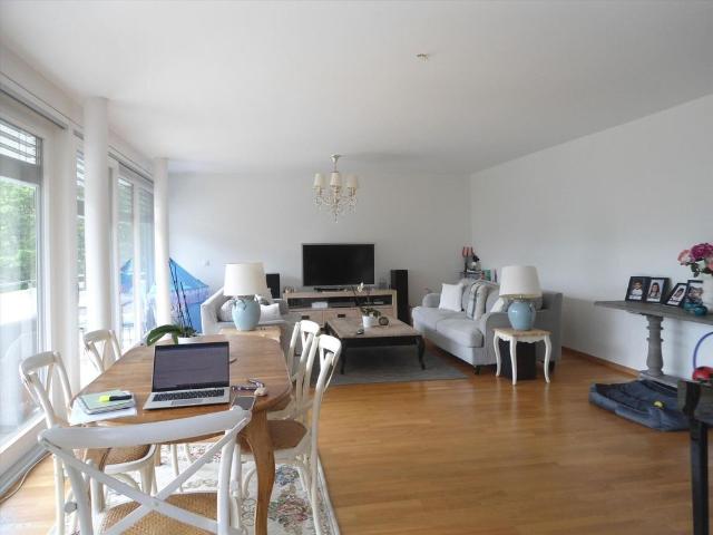 Apartment mieten in Vessy, Veyrier