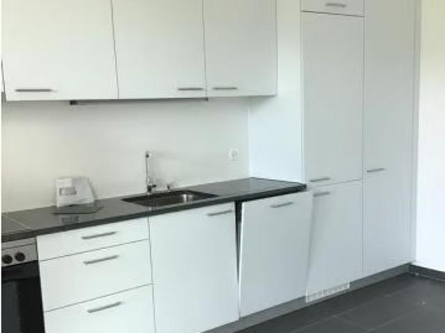 Apartment mieten in Chêne-Bourg