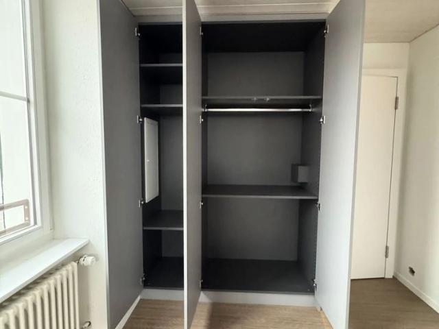 Apartment mieten in Erlen, Thurgau