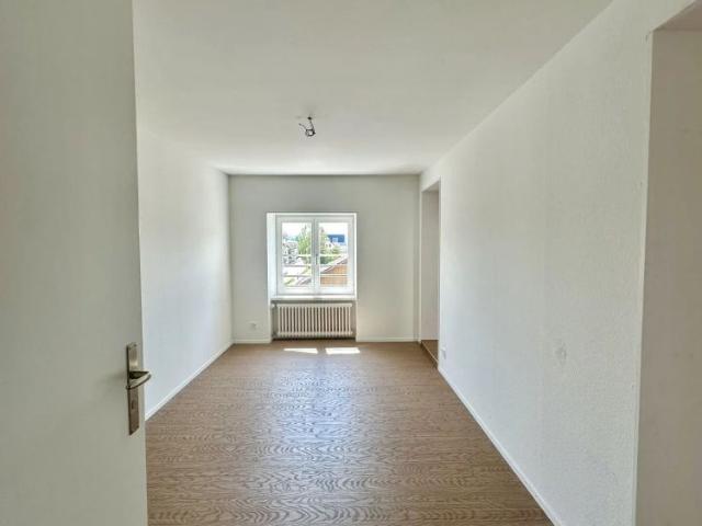 Apartment mieten in Erlen, Thurgau