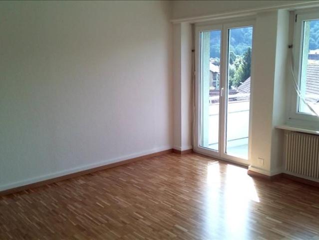 Haus mieten in Burgdorf, Bern