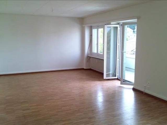 Haus mieten in Burgdorf, Bern