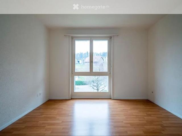 Apartment mieten in Cousset, Freiburg