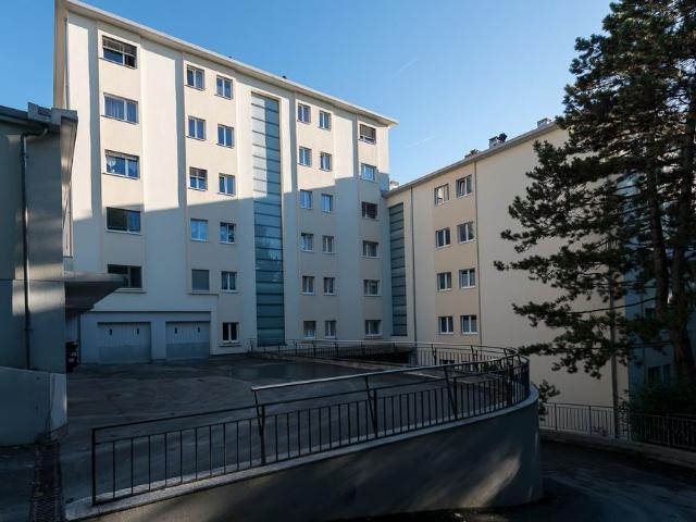 Apartment mieten in Cheseaux-Lausanne, Waadt