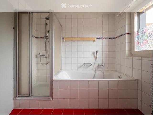 Apartment mieten in Cousset, Freiburg