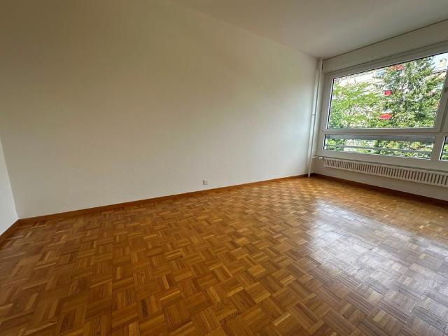 Haus mieten in Conches