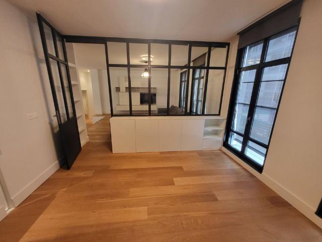 Apartment mieten in Conches