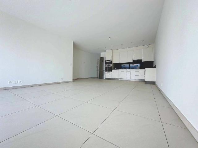 Apartment mieten in Corsier (GE)