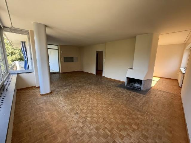 Haus mieten in Einigen, Zürich
