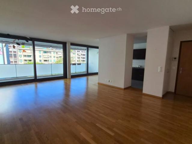 Haus mieten in Carouge (GE)