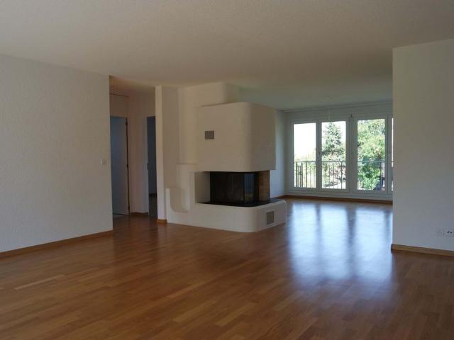 Apartment mieten in Köniz, Bern