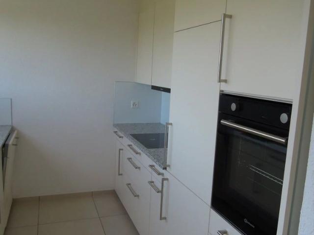 Apartment mieten in Köniz, Bern