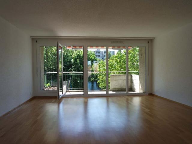 Haus mieten in Köniz, Bern