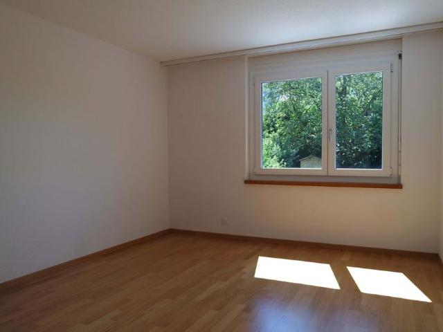 Apartment mieten in Köniz, Bern