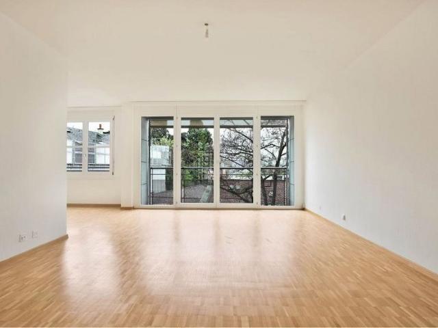 Apartment mieten in Conches