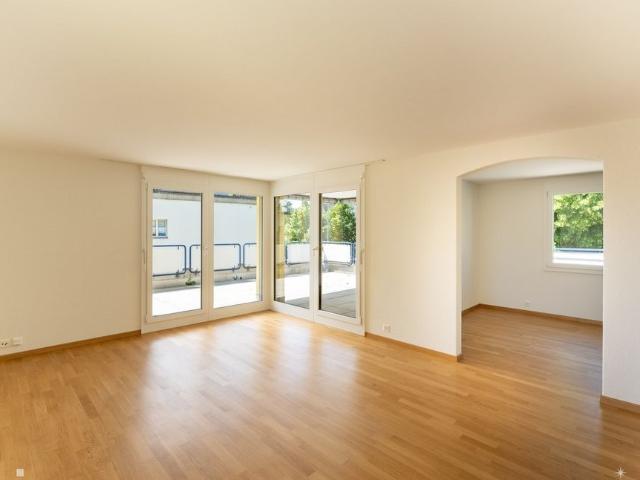 Haus mieten in Biel, Bern