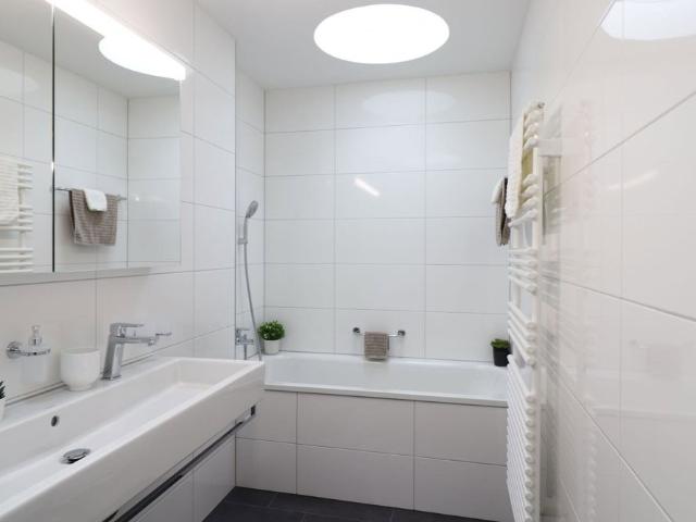 Apartment mieten in Biel, Bern