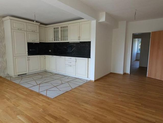 Apartment mieten in Basel, Basel-Stadt
