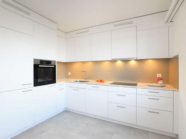 Apartment mieten in Aesch (BL), Basel-Landschaft