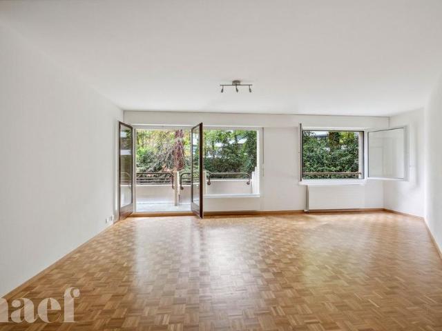 Apartment mieten in Conches